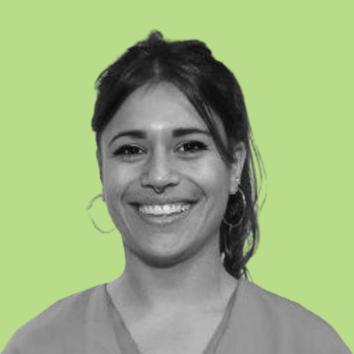 Raheela Khan-FitzGerald