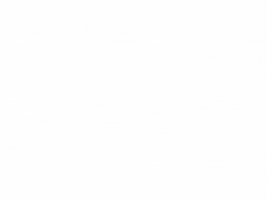 Website Upgrade Graphics  (3)-1