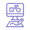 noun-design-1441104-827DCF