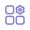 noun-manage-3324115-827DCF