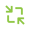 noun-reduce-3554104-8DC641