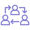 noun-relation-3201919-827DCF