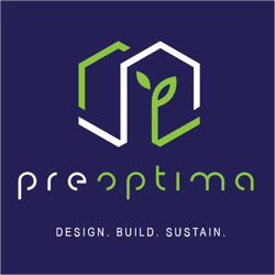 preoptima_logo_SQUARE.DesignBuildSustain.NEW 2-2