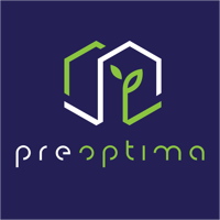 preoptima_logo_SQUARE.NEW-2