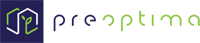 preoptima_logo_bluegreen.HORIZ.NEW-1