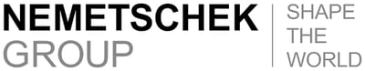 Nemetschek logo