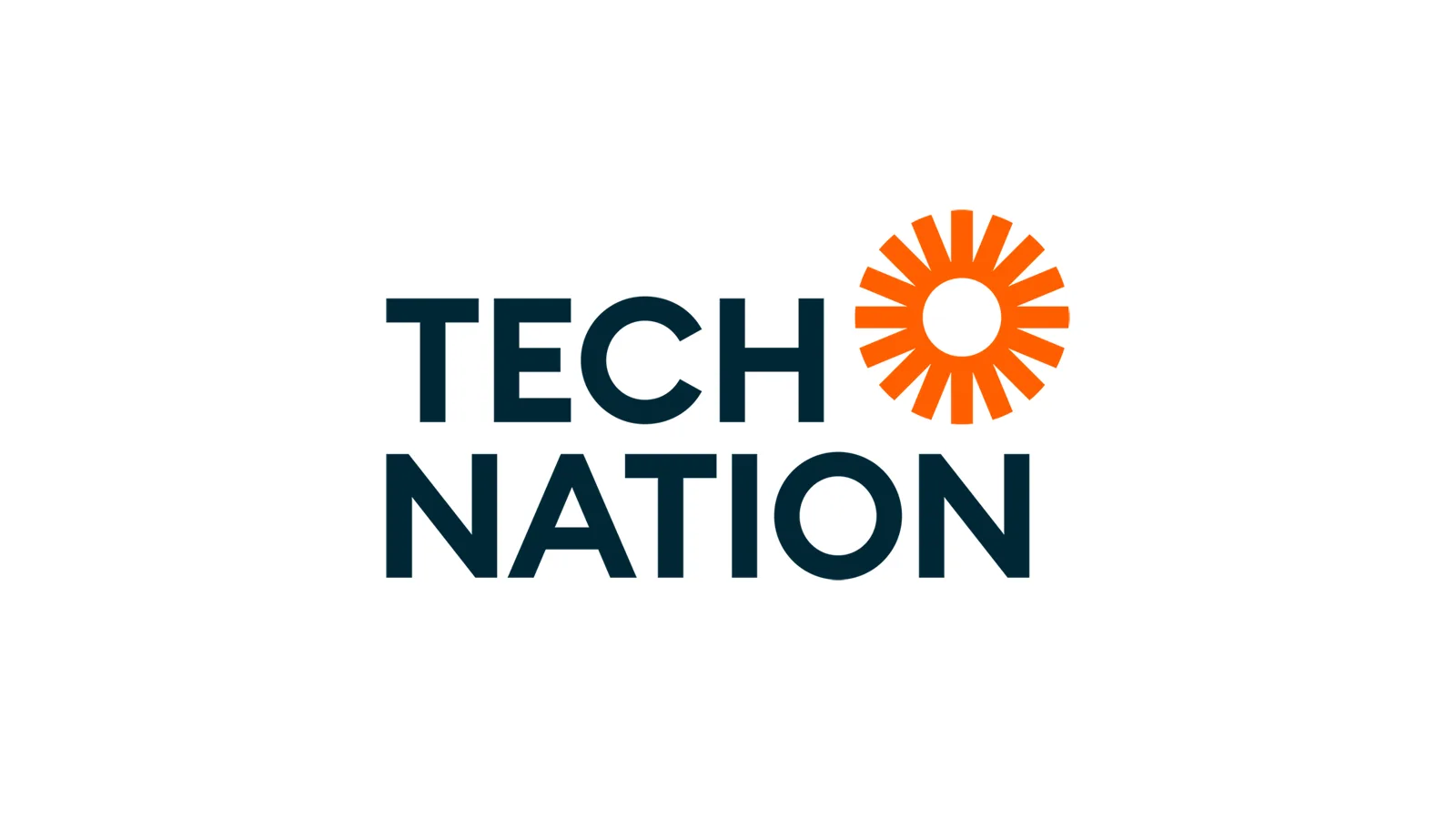 technation logo